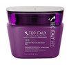 Tec Italy Lumina Forza Colore RojoRed 280 g987