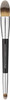 Glo Skin Beauty Glo Minerals Dual Brush FoundationCamouflage