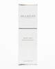 Skin Care Complexion Brush