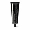 Aesop Rose Hair and Scalp Moisturizing Masque Conditioning Treatment for Dry Scalps Instantly Adds Shine and Softness to