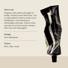 Aesop Rose Hair and Scalp Moisturizing Masque Conditioning Treatment for Dry Scalps Instantly Adds Shine and Softness to