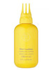 TPH By Taraji Hair And Scalp Treatment Set Mint Scalp Conditioner Helps Scalp And Hair Replenish Moisturize and Soften S