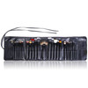 SHANY Makeup Brushes The Masterpiece Pro Signature Makeup Brush Set Foundation Powder Concealers Eye Shadow brushes Synt
