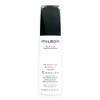Milbon Repair Restorative Blowout Primer Coarse Hair 42 oz