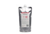 Innosys REACTION B3 Treatment 14 oz