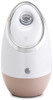 Facial Steamer SPA by Microderm GLO Best Professional Nano Ionic Warm Mist Home Face Sauna Portable Humidifier Machine D