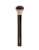 Hourglass Brush 2 FoundationBlush