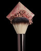 Hourglass Brush 2 FoundationBlush