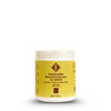 Ever Ego Italy Care BioStyling Shampoo Mask 338oz Combo