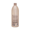COCOCHOCO Premium Keratin Treatment 338 fl oz Chocolste Hair care thereapy