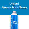 CINEMA SECRETS Professional Makeup Brush Cleaner 32 Fl Oz 2 Count