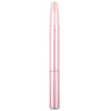 Exquisite Professional Lip Brush ApplicatorsRetractable Lipstick Brushes Lipstick Gloss Makeup Brush Tool For Women and
