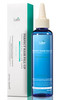 LADOR Perfect Hair Fill Up Original 3 Seconds Intensive Keratin Hair Mask Rinse Off Treatment for Bleached Frizzy Damage