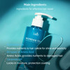 LADOR LADOR Wonder Tear Deep Conditioning Treatment Mask for Dry Damaged Hair Moisturizing Hydrating Protein Keratin Gro