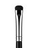 Eyeshadow Smudge Brush EIGSHOW Short Shader Precision Makeup Brush HighEnd for Creasing Cat Eye Makeup Premium Quality C