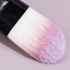 Makeup Brushes 20pcs Proffesional Cosmetics for Face Makeup Brush Set Powder Concealer Eyeshadow Eyebrow Lip Brush Beaut