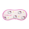 The Crème Shop x Hello Kitty Beauty Rest Silky Sleep Mask online at globaldelivered