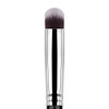 Crease Eyeshadow Brush EIGSHOW Precision Eye Shadow Blending Brushes for Base Application Smudging Defining Soft Dense B