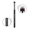 Crease Eyeshadow Brush EIGSHOW Precision Eye Shadow Blending Brushes for Base Application Smudging Defining Soft Dense B