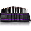SHANY Makeup Brushes Artisan Easel Elite Cosmetics Make up Brush Set Complete Kabuki Makeup Brush Set Old Packaging