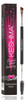 KESHIMA Eyebrow Brush Duo Premium Angled Eye Brow Brush Spoolie Precision Eye Makeup Tool for Applying Blending Powder G
