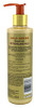 Pantene Gold Series LeaveIn Detangling Milk 76 Ounce Pack of 3
