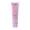 Noughty Wave Hello Curl Defining Shampoo 97 Natural VitaminRich Formula for Curly and Wavy Hair SulphateFree Vegan Hairc