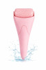 huefull Ice Roller for Face, Skin Care Set ?Spa Gifts for Women,Skin Care Wrinkle Remover for Face Massager Roller & Self Care Gifts for Woman (Pink) online at globaldelivered