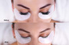Sensitive Lash Remover for Lash Extensions Clear Eyelash Extension Remover Gel FastActing Lash Extension Remover Efficie