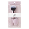 elf Complexion Brush Sponge Duo 2Step Face Sponge Makeup Brush Kit For Creating A Flawless Complexion Vegan CrueltyFree