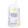 Cinema Secrets Original Makeup Brush Cleaner Solution Professional Cleanser for Makeup Brushes QuickDrying RinseFree For