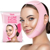 Meto Reusable Face Strap Chin Strap