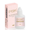 EMEDA Eyelash Extension Remover Gel 15ml Quickly Dissolves Powerful Lash Adhesive Not for Clusters Glue Professional Rem