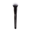 elf Buffing Foundation Brush Tapered Makeup Brush For A SeamlessLooking Finish Even Coverage Vegan CrueltyFree