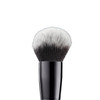 elf Buffing Foundation Brush Tapered Makeup Brush For A SeamlessLooking Finish Even Coverage Vegan CrueltyFree