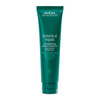 Aveda Botanical Repair Strengthening LeaveIn Treatment for Damaged Hair Instantly Strengthens Hair Heat Protectant Helps