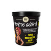 Lola From Rio Morte Subita Intensive Treatment Hair Mask For All Types of Dry Damaged Frizzy Chemically Treated Hair 158
