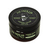 Fix Your Lid Forming Cream 375 oz Medium Hold Hair Cream For Men Mens Hair Gel Medium Shine All Day Hold Styling Cream F