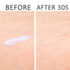 MUSELASH Latex Free False Eyelashes Glue Super Hold Clear Waterproof Strip Lashes Glue Hold Adhesives 5g 0175oz Mink Las