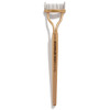Grande Cosmetics GrandeLASHSEPARATOR Lash Separating Comb for ClumpFree Defined Lashes 00003 lb