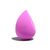 UV Beauty Makeup Sponge Helio Sponges Makeup Blender for Foundation Powder Cream Application Vegan CrueltyFree Makeup Sp