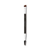 Anastasia Beverly Hills Brush 7B DualEnded Angled Eyebrow Brush