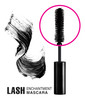 Kokie Cosmetics Lash Enchantment Mascara