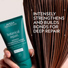 Aveda Botanical Repair Intensive Strengthening Masque Light BondBuilding Hair Mask for Stronger Hair Deep Conditioner De