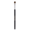 Makeup Studio Eyeshadow Brush 16 Medium for Women 1 Piece Brush