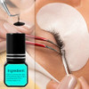 VAVALASH Eyelash Extension Glue Lash Extension Adhesive 051 Sec Drying Time Retention 9 Weeks Maximum Bond Lash Glue Lon