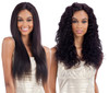Keratin Brazilian Blowout Treatment Extra Strength 120ml with Clarifying Shampoo Enhanced Formula for Curly Hair By Kera