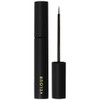 Velour Strong Eyelash Glue Super Hold Vegan Lash Glue Brush on Applicator Premium LatexFree Eye Lash Glue for Strip Eyel