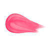 Too Faced Lip Injection Extreme Lip Plumper Gloss Hydrating Glossy Helps Volume Appear Fuller Over Time 014 Fl Oz Strawb