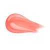 Too Faced Lip Injection Extreme Lip Plumper Gloss Hydrating Glossy Helps Volume Appear Fuller Over Time 014 Fl Oz Tanger